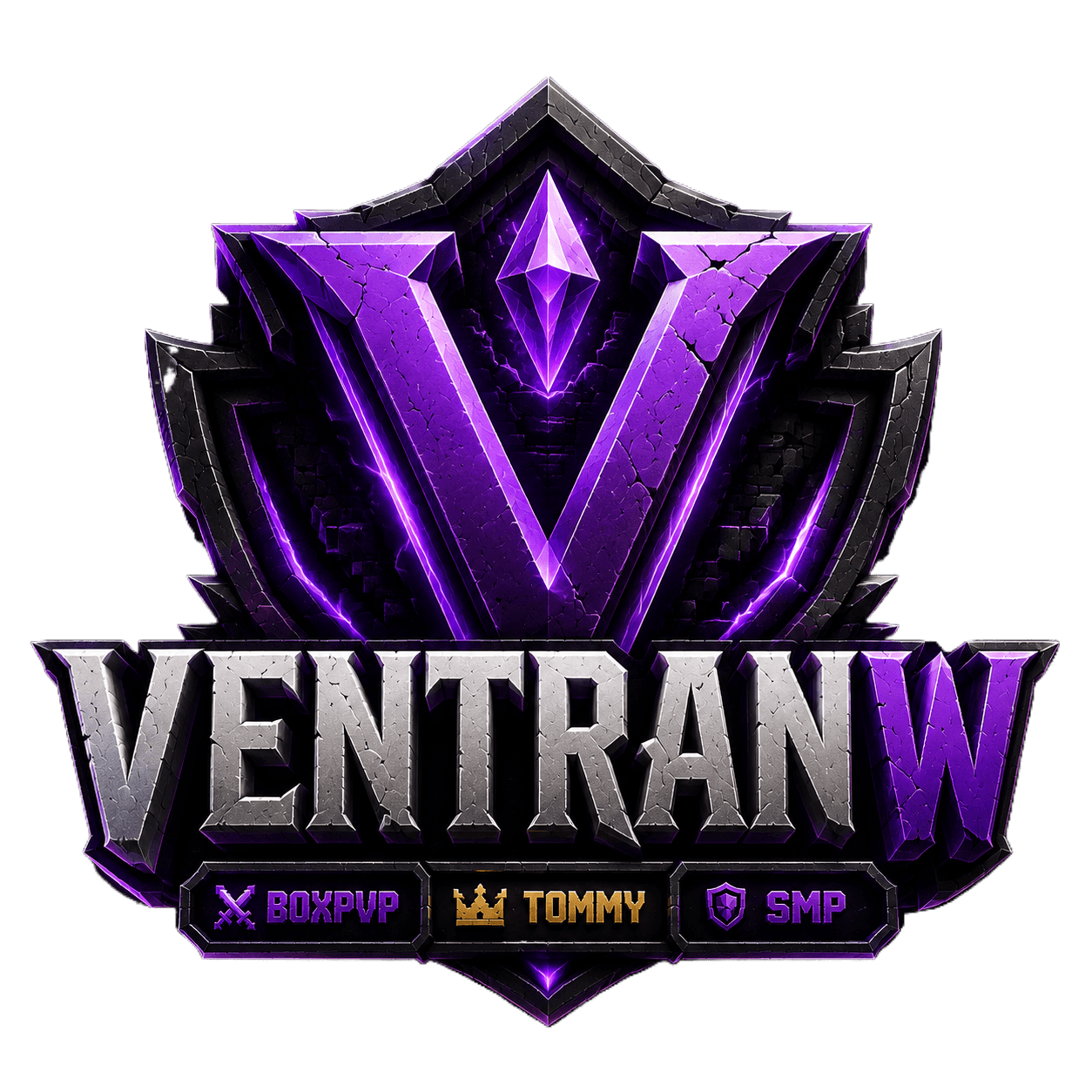 VentraNW